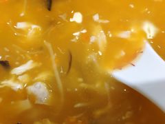 -新光酒家·河豚·海鲜·蟹料理(浦东店)