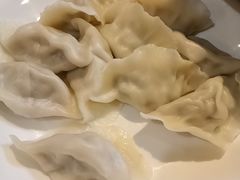 -东方饺子王(和平里店)