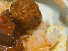 -金佬馆·川菜bistro(芜湖镜湖万达店)