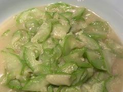 -湘阁里辣(南联锦泰城店)