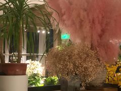 -春暖花开(西溪店)