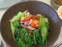 -侨美食家·粤菜(体育西路店)