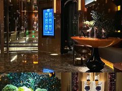 -足莲得·足道SPA(滨湖银泰店)