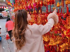 -叶问纪念馆