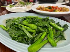 -吴祥记潮州菜·百年老字号·砂锅粥