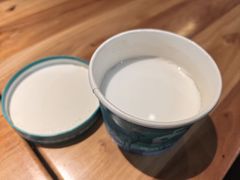 -自然椰·海南清补凉(海月广场店)