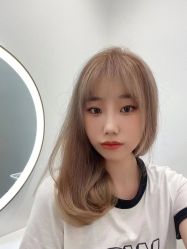 -YESIDO椰岛造型烫发染发