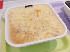 -满记甜品(水游城店)