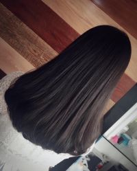 -瑞豪专业烫染连锁