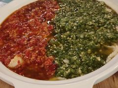 -付掌柜在成都·热炒砂锅集(金禾店)