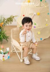 -57KIDS儿童摄影