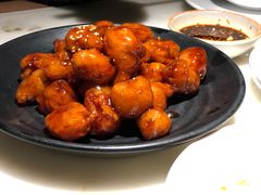 -佬肥猫(国华广场店)