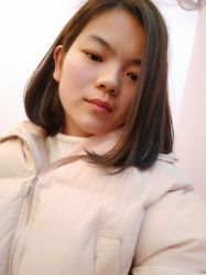 -onE Nice造型