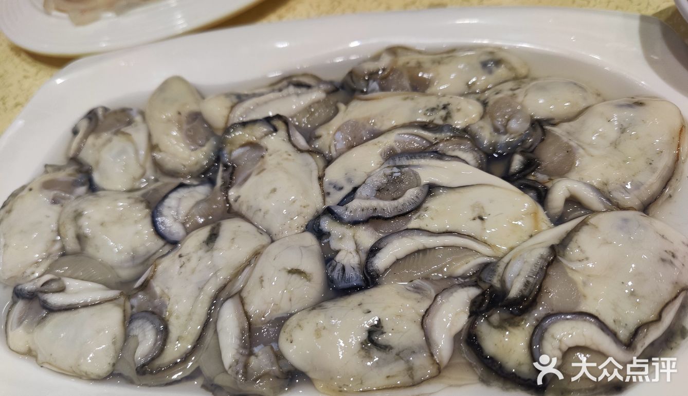 狮山五洞牛肉专门店