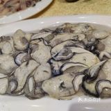 狮山五洞牛肉专门店