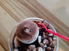 -DQ·蛋糕·冰淇淋(手工定制蛋糕长泰广场店)