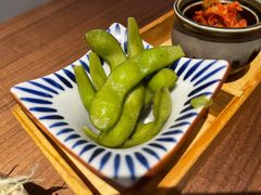 -堂本家·二代目·炸猪排(中心书城店)