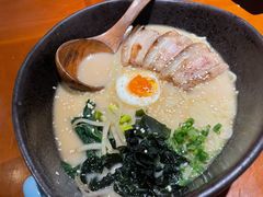 -牛玄庵日式寿喜烧·料理店(新源里店)