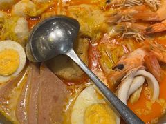 -星怡会·新加坡新美食(苏州中心店)