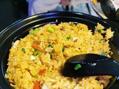 -溏心风鲍港式打边炉(余英坊店)