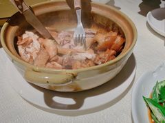 -麓湘小镇(开福万达广场店)