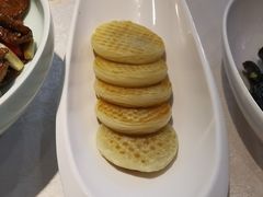 -洞庭家宴·头牌甲鱼(广渠门店)