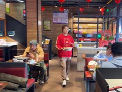 -管氏翅吧(护国寺店)