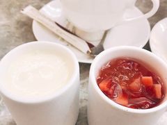 -布歌东京(金融街购物中心店)