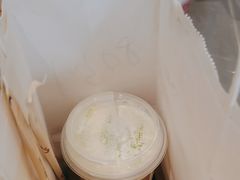 -喜茶(广州五羊邨店)