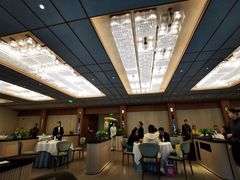 -花城苑广府菜(海心沙店)