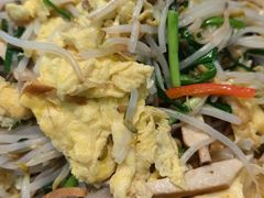 -金阁家常菜(贵阳路店)