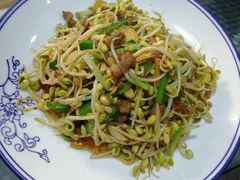 -老院子饭店·鲁菜·海鲜·家常菜