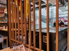 -醉得意·山茶油炒土鸡(泰安万达店)