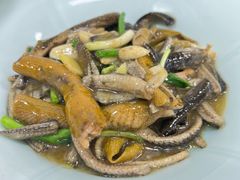 -沪依小酒馆心意菜