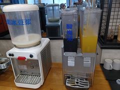 -鴻瑞興面馆(保利时光里店)