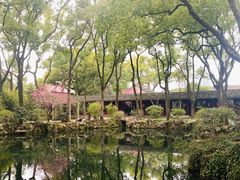 -天一阁博物院