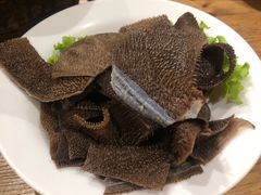 -十六蒲(桂林路店)