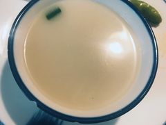 -姜君·千岛湖鱼头馆(浦东大道店)