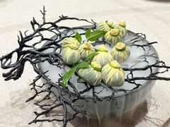 -解香楼(八盘岭路店)