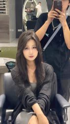 -真好真意SALON 接发·染·烫特色店