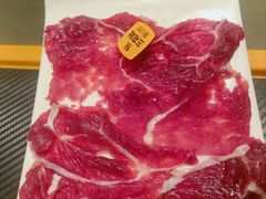 -潮发潮汕牛肉店(芳村店)