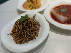 -baursak包尔萨克早餐屋