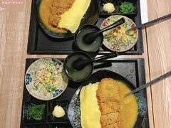 -左舞和风屋便当(金地店)