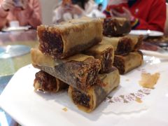 -新兴家喻酒家·羊城名宴(昌岗店)