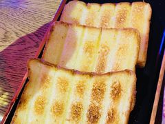 -大哈福烧烤·海鲜·家常菜(延安三路店)