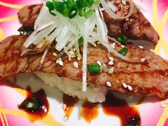-沼津港渔市(宏伊国际广场店)