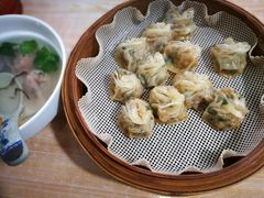 -大叔家福鼎小吃(十全街店)