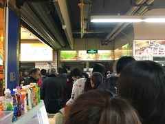 -钟楼大面包