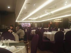大堂-和记小菜(七宝店)