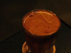 -研途咖啡馆(健康路店)